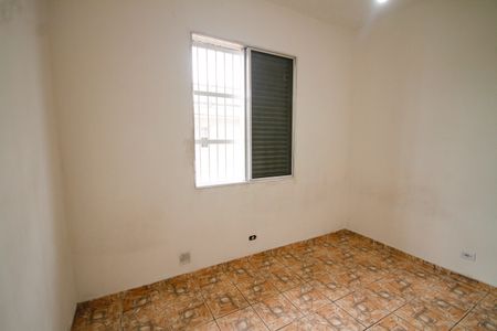 Studio para alugar com 23m², 1 quarto e sem vaga Studio para alugar com 23m², 1 quarto e sem vagaQuarto 1