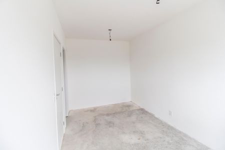 Apartamento à venda com 49m², 2 quartos e 2 vagasSuíte