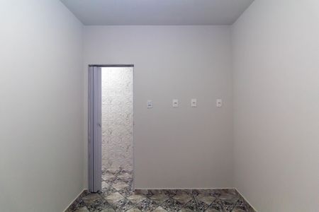 Quarto 1 de casa para alugar com 3 quartos, 149m² em Vila Sapopemba, São Paulo