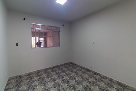 Casa à venda com 149m², 3 quartos e 4 vagasQuarto 3