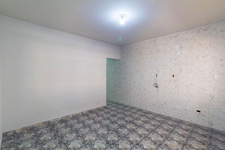 Sala de casa para alugar com 3 quartos, 149m² em Vila Sapopemba, São Paulo