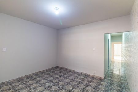 Casa à venda com 149m², 3 quartos e 4 vagasSala