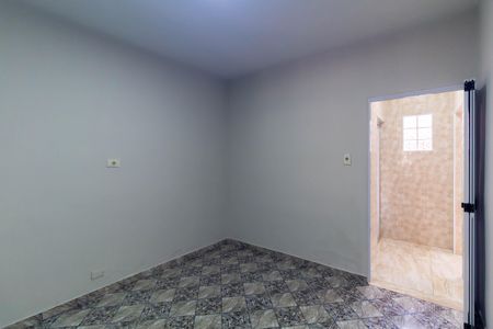 Casa à venda com 149m², 3 quartos e 4 vagasQuarto 3