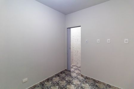 Casa à venda com 149m², 3 quartos e 4 vagasQuarto 1