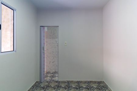 Casa à venda com 149m², 3 quartos e 4 vagasQuarto 2