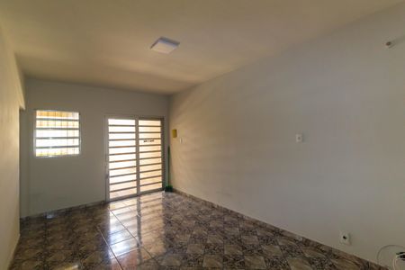 Casa à venda com 149m², 3 quartos e 4 vagasEscritório