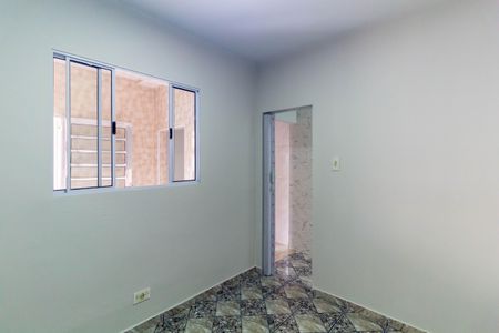 Casa à venda com 149m², 3 quartos e 4 vagasQuarto 2