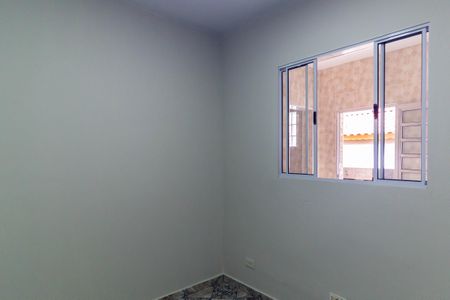 Casa à venda com 149m², 3 quartos e 4 vagasQuarto 2