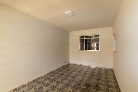 Casa à venda com 149m², 3 quartos e 4 vagasEscritório