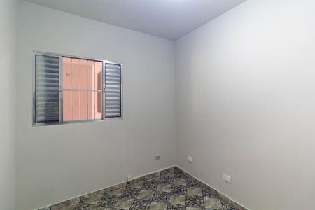Quarto 1 de casa para alugar com 3 quartos, 149m² em Vila Sapopemba, São Paulo