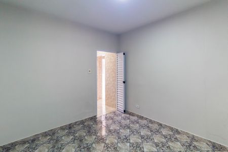 Casa à venda com 149m², 3 quartos e 4 vagasQuarto 3