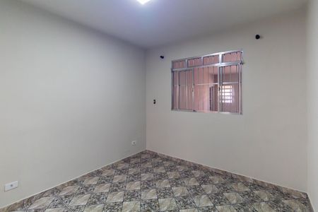 Casa à venda com 149m², 3 quartos e 4 vagasQuarto 3
