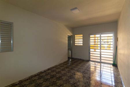 Casa à venda com 149m², 3 quartos e 4 vagasEscritório