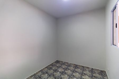 Casa à venda com 149m², 3 quartos e 4 vagasQuarto 2