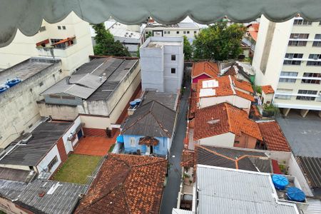 Apartamento à venda com 65m², 2 quartos e 1 vagaQuarto 1
