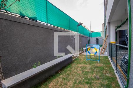 Apartamento à venda com 49m², 2 quartos e 1 vaga Apartamento à venda com 49m², 2 quartos e 1 vagapet