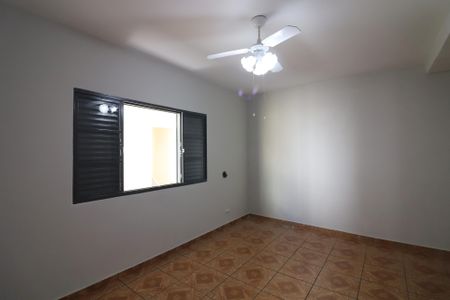 Quarto 2 - Suíte de casa à venda com 5 quartos, 191m² em Anchieta, São Bernardo do Campo