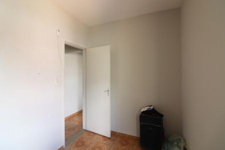Casa à venda com 191m², 5 quartos e 2 vagasQuarto 3