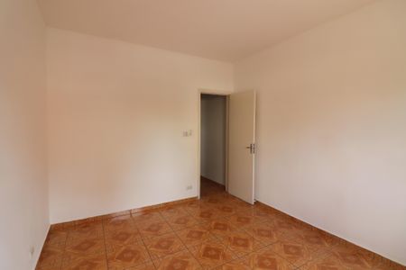 Casa à venda com 191m², 5 quartos e 2 vagasQuarto 1