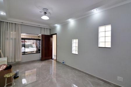 Sala de casa à venda com 5 quartos, 191m² em Anchieta, São Bernardo do Campo