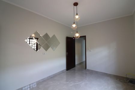 Casa à venda com 191m², 5 quartos e 2 vagasSala de Jantar