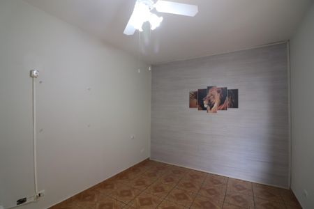 Casa à venda com 191m², 5 quartos e 2 vagasQuarto 2 - Suíte