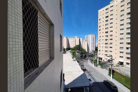 Apartamento à venda com 64m², 2 quartos e 1 vagaVista 