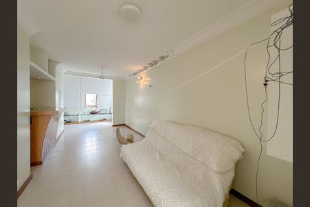 Casa para alugar com 399m², 3 quartos e 1 vagaÁrea Gourmet