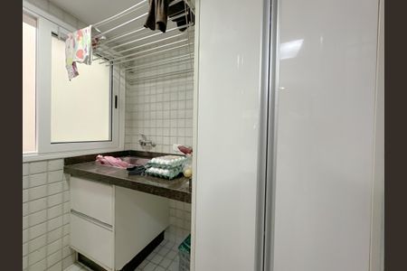 Casa para alugar com 399m², 3 quartos e 1 vagaÁrea de Serviço