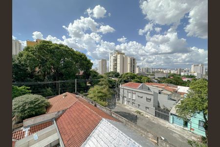 Casa para alugar com 399m², 3 quartos e 1 vagaÁrea Gourmet