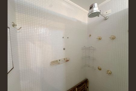 Casa para alugar com 399m², 3 quartos e 1 vagaBanheiro