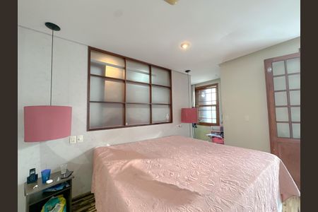 Casa para alugar com 399m², 3 quartos e 1 vagaSuíte