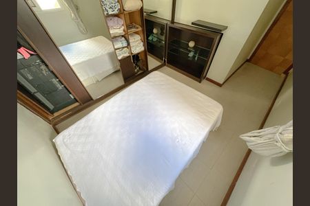 Casa para alugar com 399m², 3 quartos e 1 vagaQuarto 2