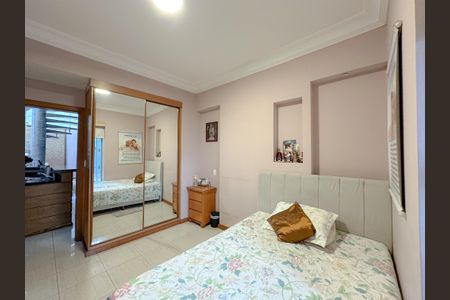 Casa para alugar com 399m², 3 quartos e 1 vagaQuarto 1