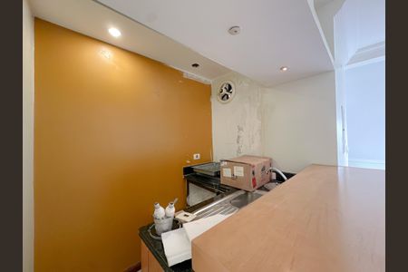 Casa para alugar com 399m², 3 quartos e 1 vagaÁrea Gourmet