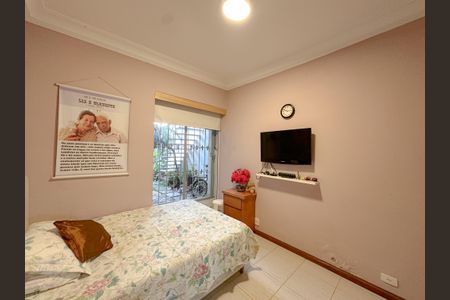 Casa para alugar com 399m², 3 quartos e 1 vagaQuarto 1