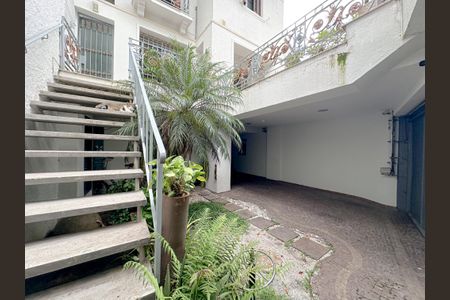 Casa para alugar com 399m², 3 quartos e 1 vagaGaragem