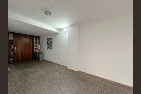 Casa para alugar com 399m², 3 quartos e 1 vagaGaragem