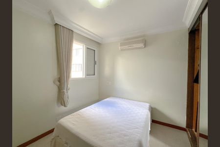 Casa para alugar com 399m², 3 quartos e 1 vagaQuarto 2