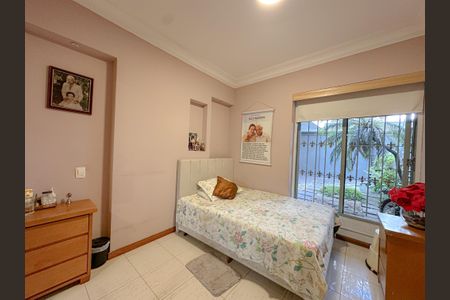 Casa para alugar com 399m², 3 quartos e 1 vagaQuarto 1