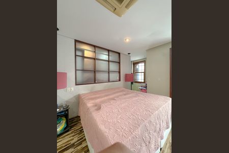 Casa para alugar com 399m², 3 quartos e 1 vagaSuíte