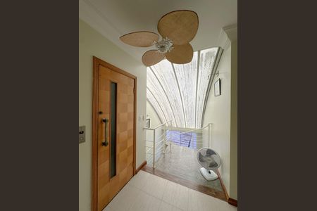 Casa para alugar com 399m², 3 quartos e 1 vagaÁrea Gourmet