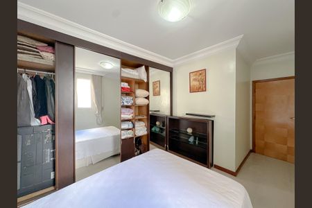 Casa para alugar com 399m², 3 quartos e 1 vagaQuarto 2