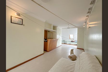 Casa para alugar com 399m², 3 quartos e 1 vagaÁrea Gourmet