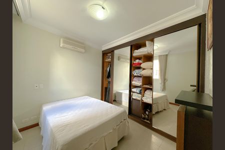 Casa para alugar com 399m², 3 quartos e 1 vagaQuarto 2