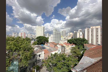 Casa para alugar com 399m², 3 quartos e 1 vagaÁrea Gourmet