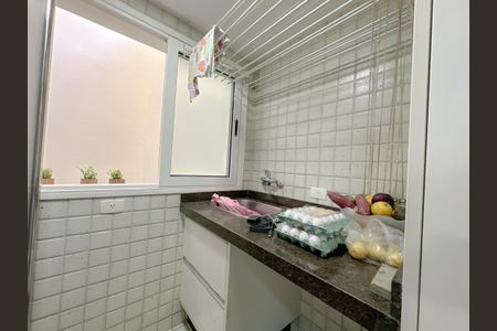 Casa para alugar com 399m², 3 quartos e 1 vagaÁrea de Serviço