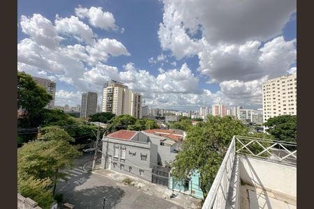 Casa para alugar com 399m², 3 quartos e 1 vagaÁrea Gourmet