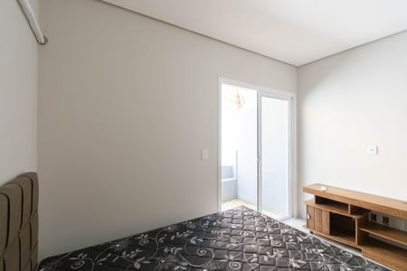 Casa à venda com 80m², 2 quartos e 1 vaga