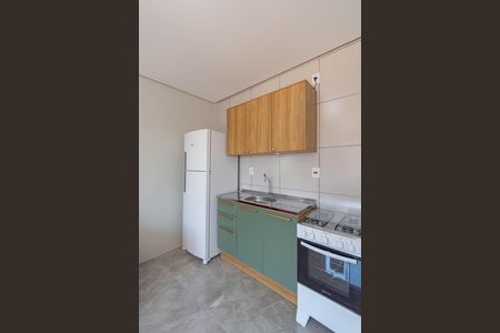 Casa à venda com 80m², 2 quartos e 1 vaga